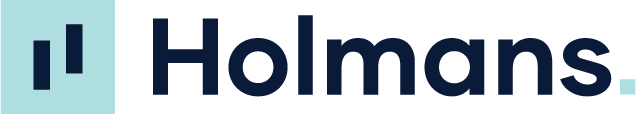 holmans-logo-blue Holmans Accounting