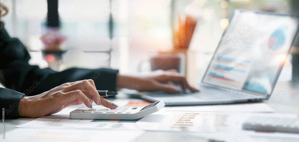 Sunshine Coast Accountant Holmans