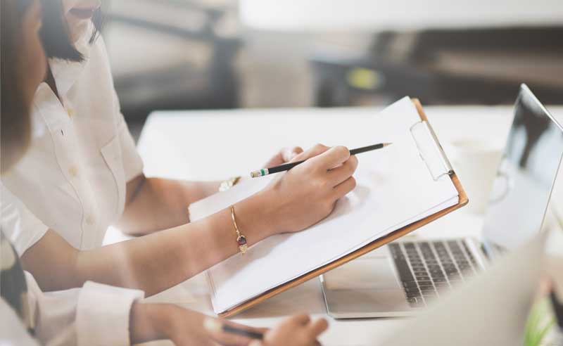 Careers at Holmans Careers at Holmans