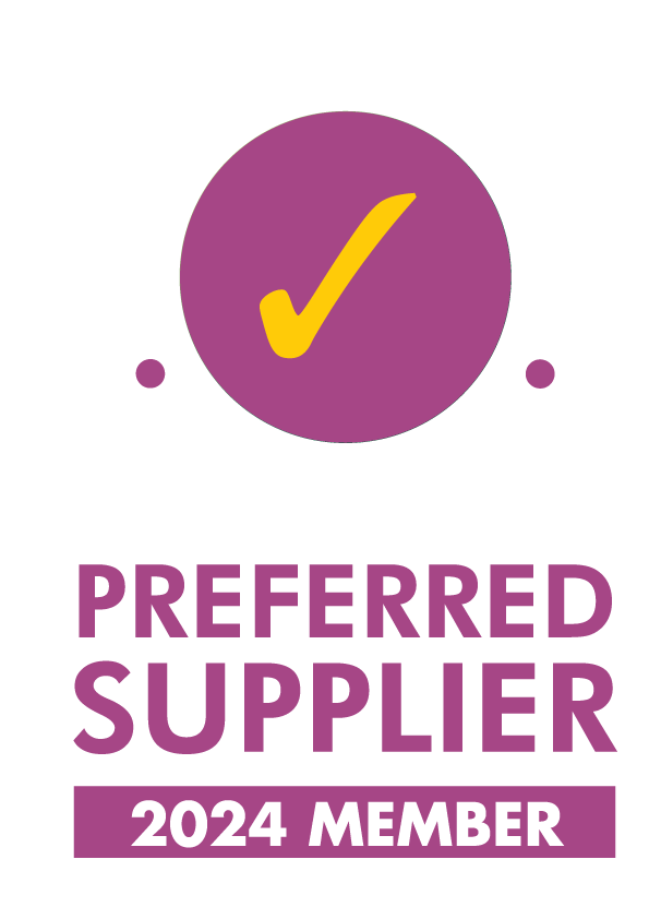 QLD-PS-Member-Logo-2024-V