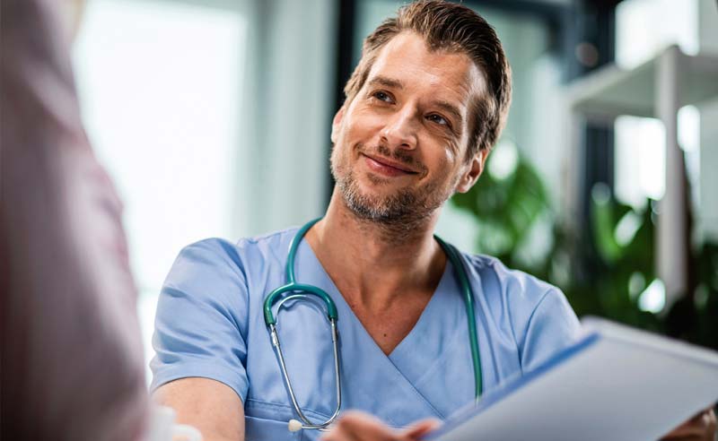 A tax guide for Health Practitioners A tax guide for Health Practitioners