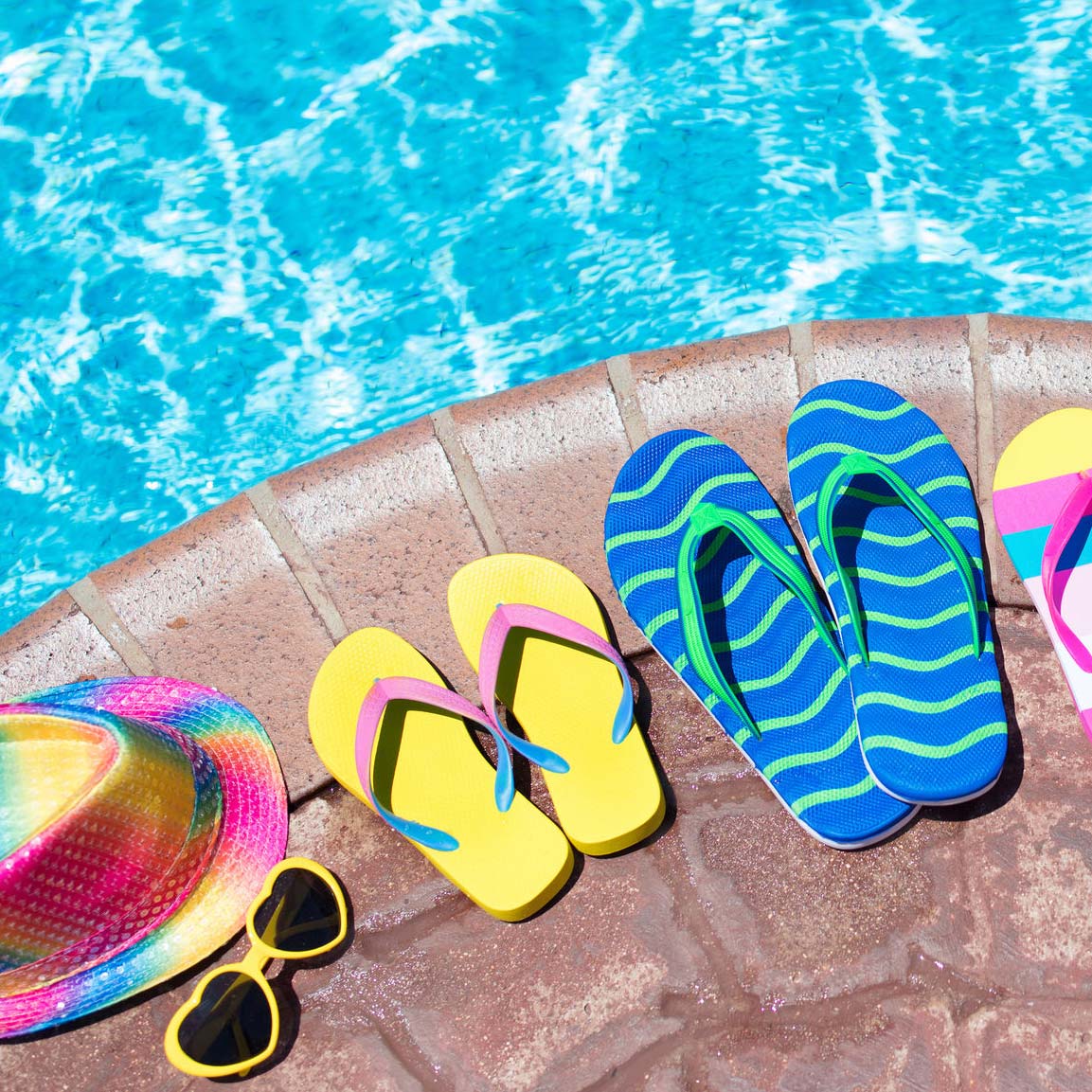 Essential Resources for Management Rights