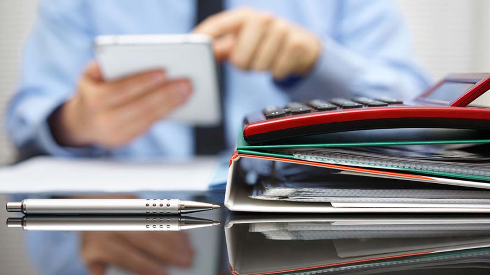 How to trigger an ATO Audit?