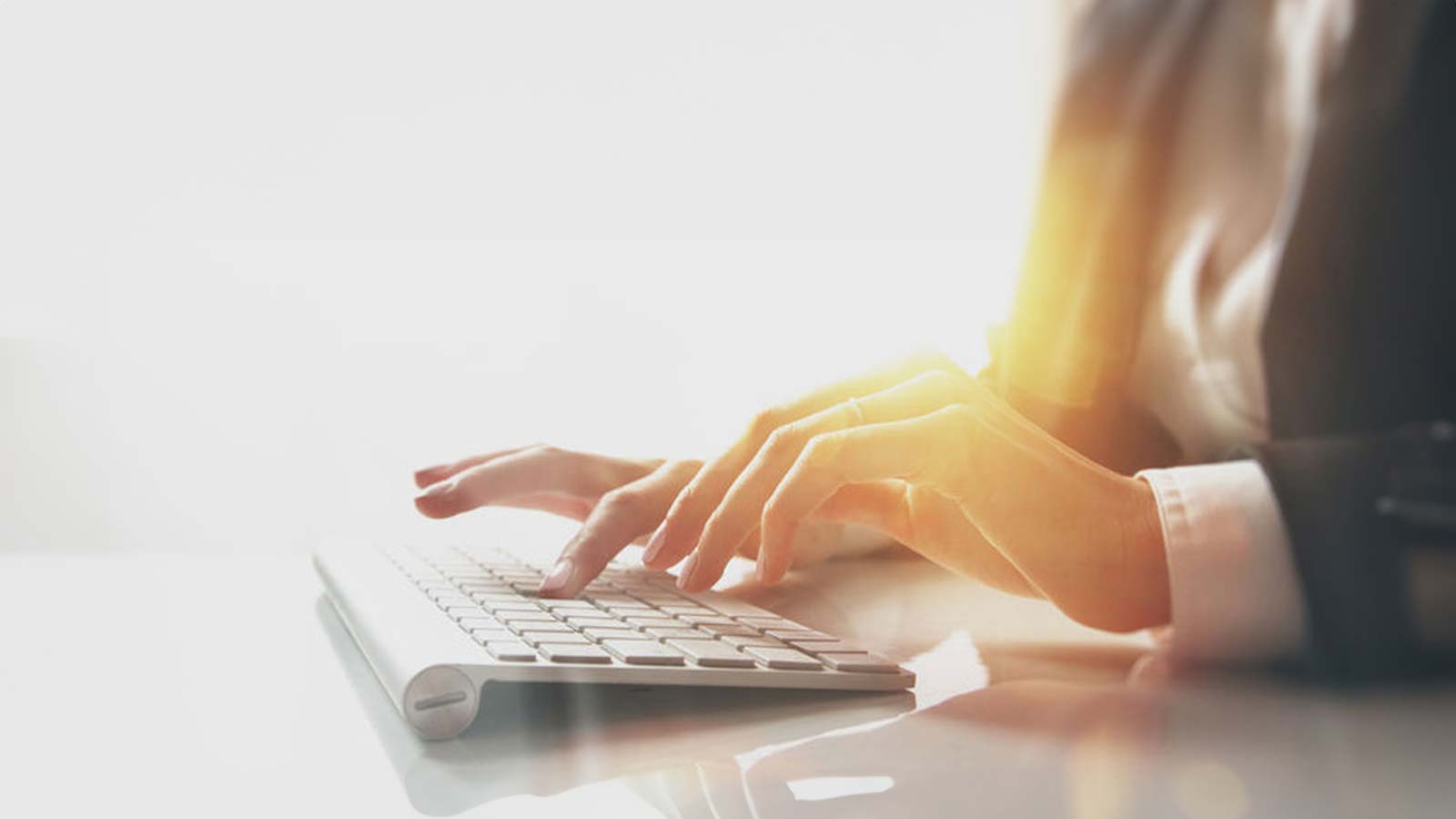 Correcting a TPAR lodgement