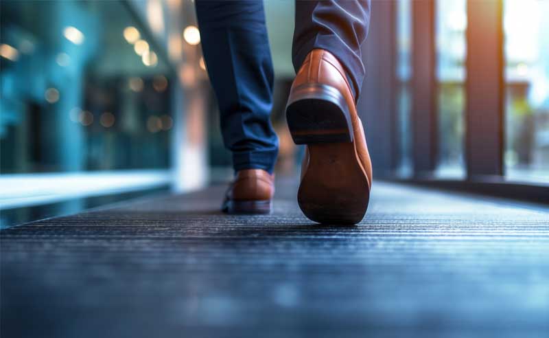 Testimonial about accounting services