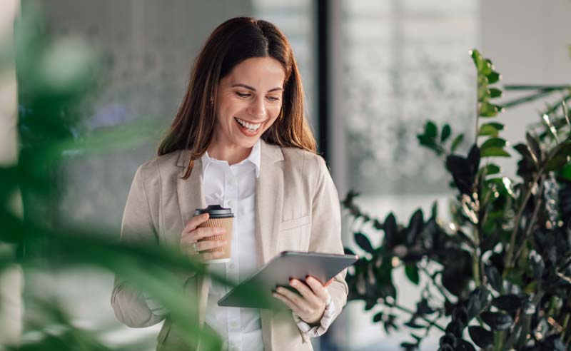 Holmans Chartered Accountants providing tailored business accounting and compliance services on the Sunshine Coast.