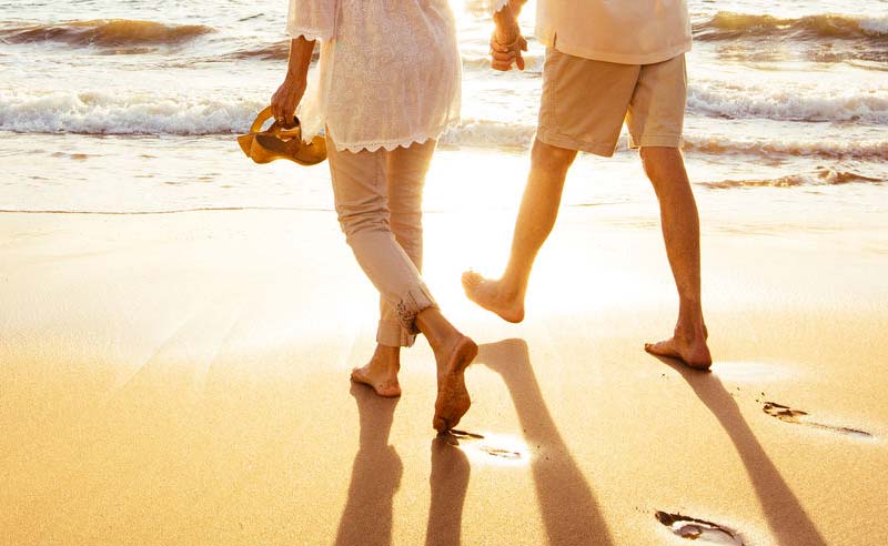 Comprehensive Management Rights Advice