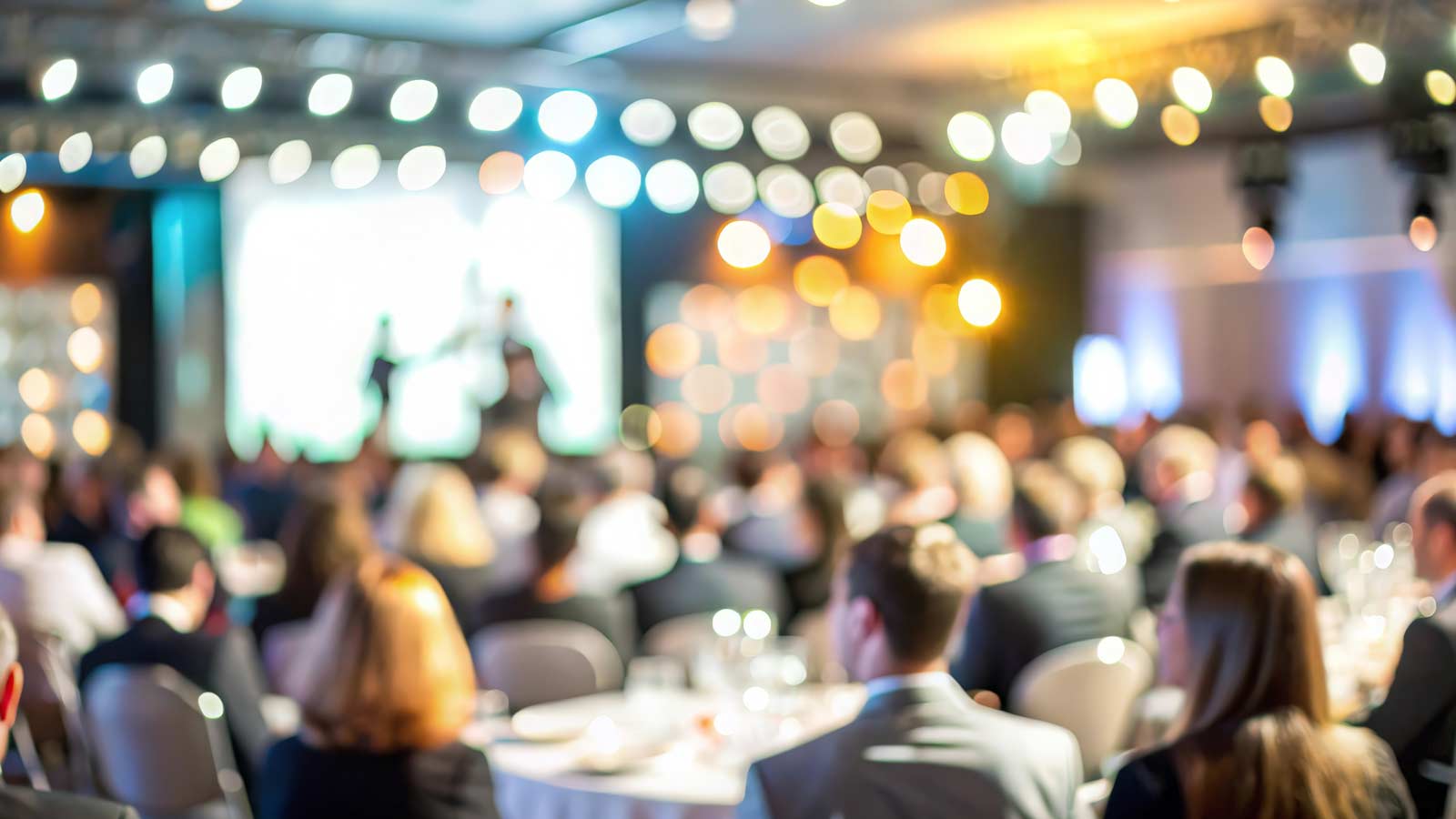 Holmans recognised at ARAMA 2025 Management Rights Industry TOP Awards – finalist for People’s Choice Service Provider of the Year