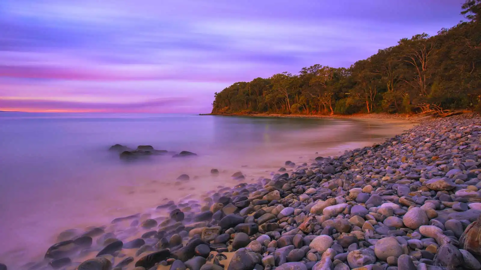 Holmans accounting services on the Sunshine Coast