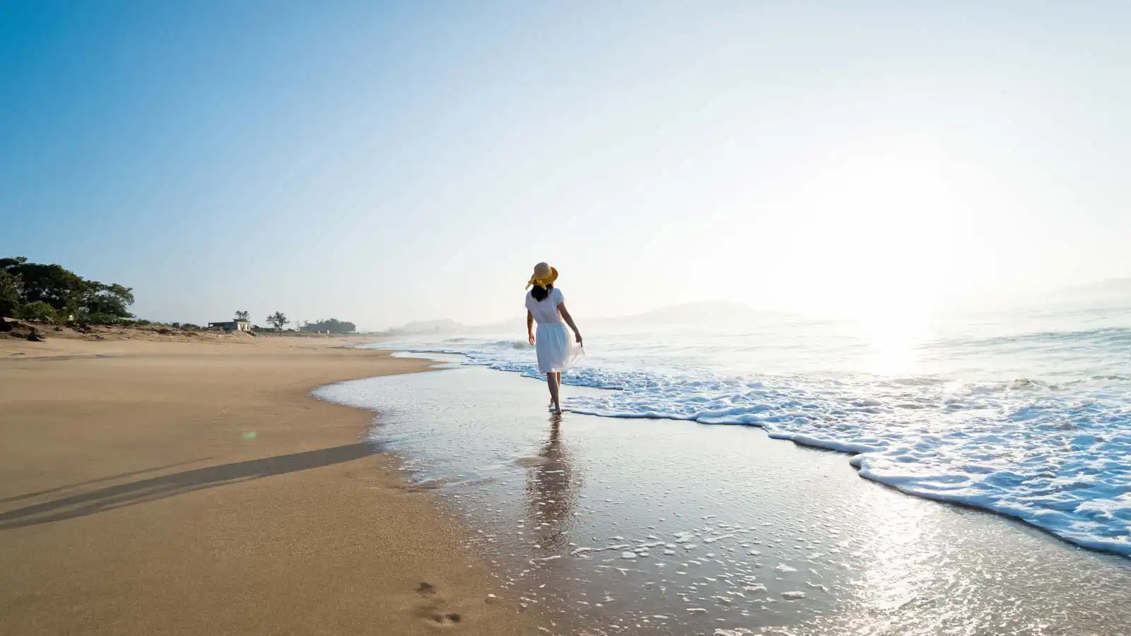 Management rights accountant supporting accommodation and tourism businesses across Australia