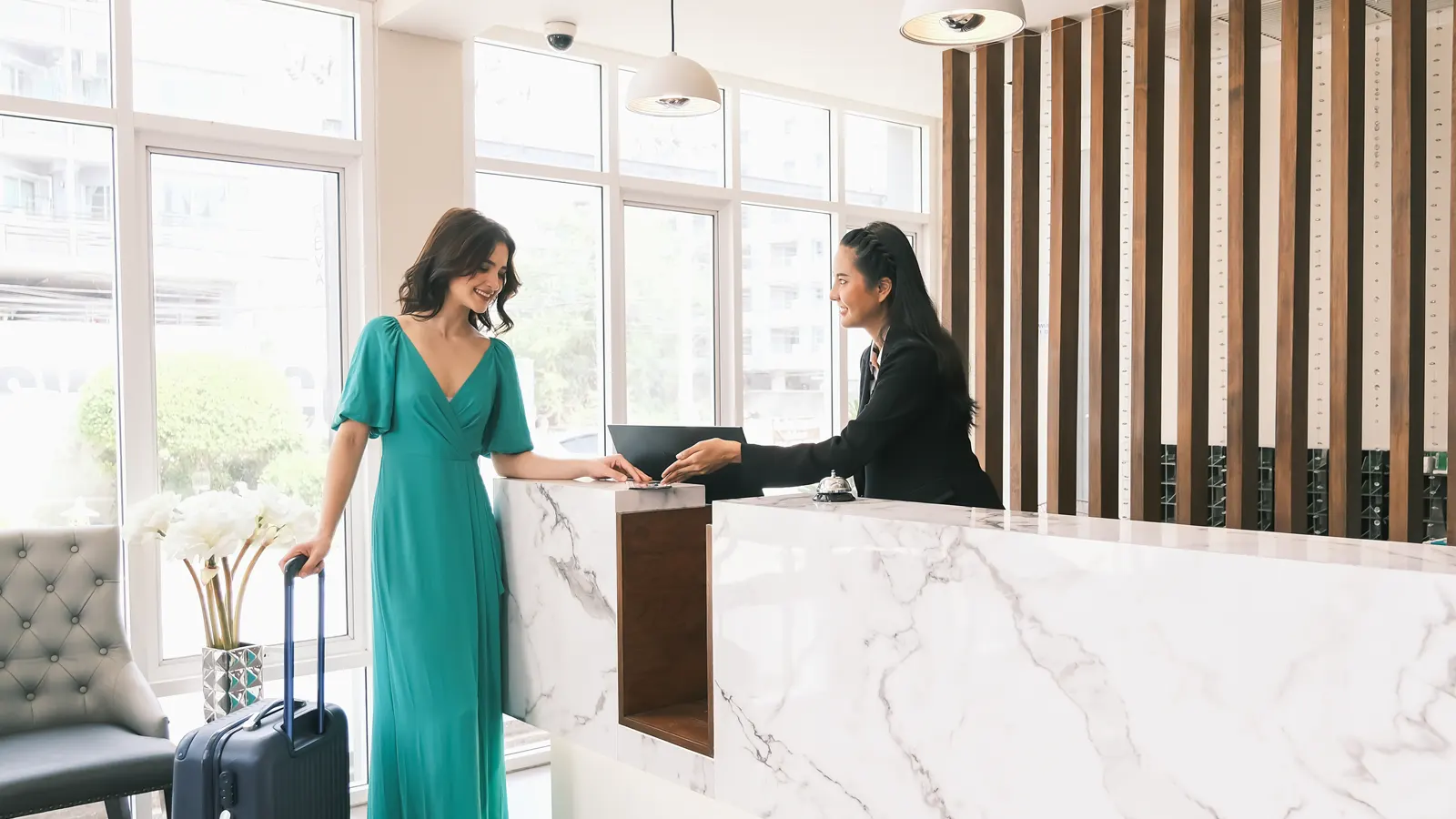 Preparing Your Management Rights Business