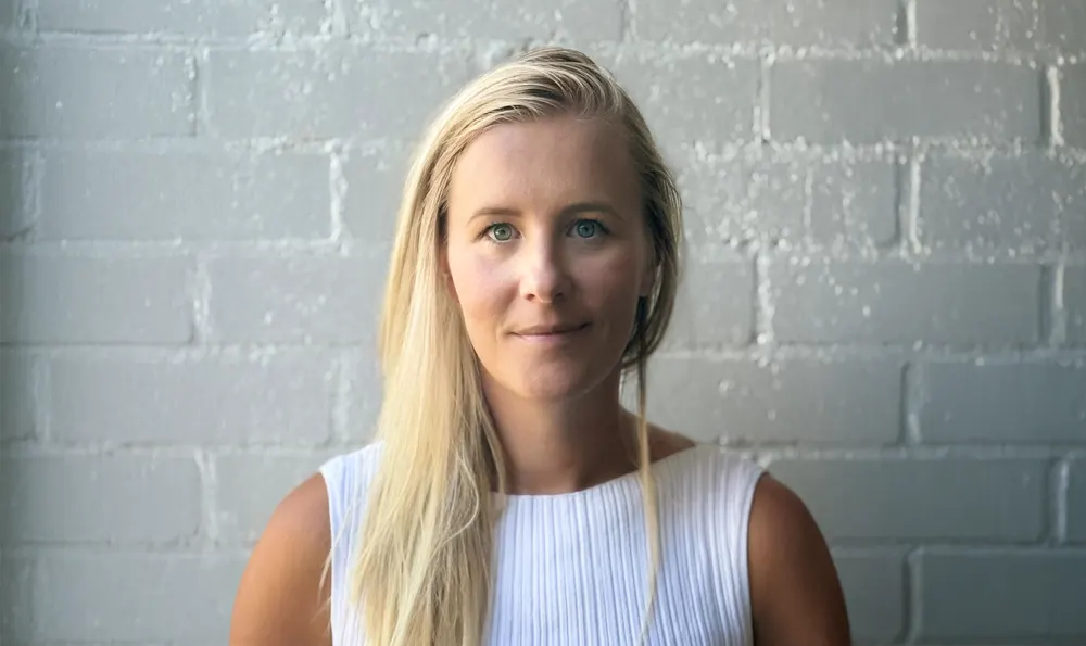 lel-parnis-holmans Lel Parnis, Accountant at Holmans providing accounting, taxation and business advisory services in Noosa.